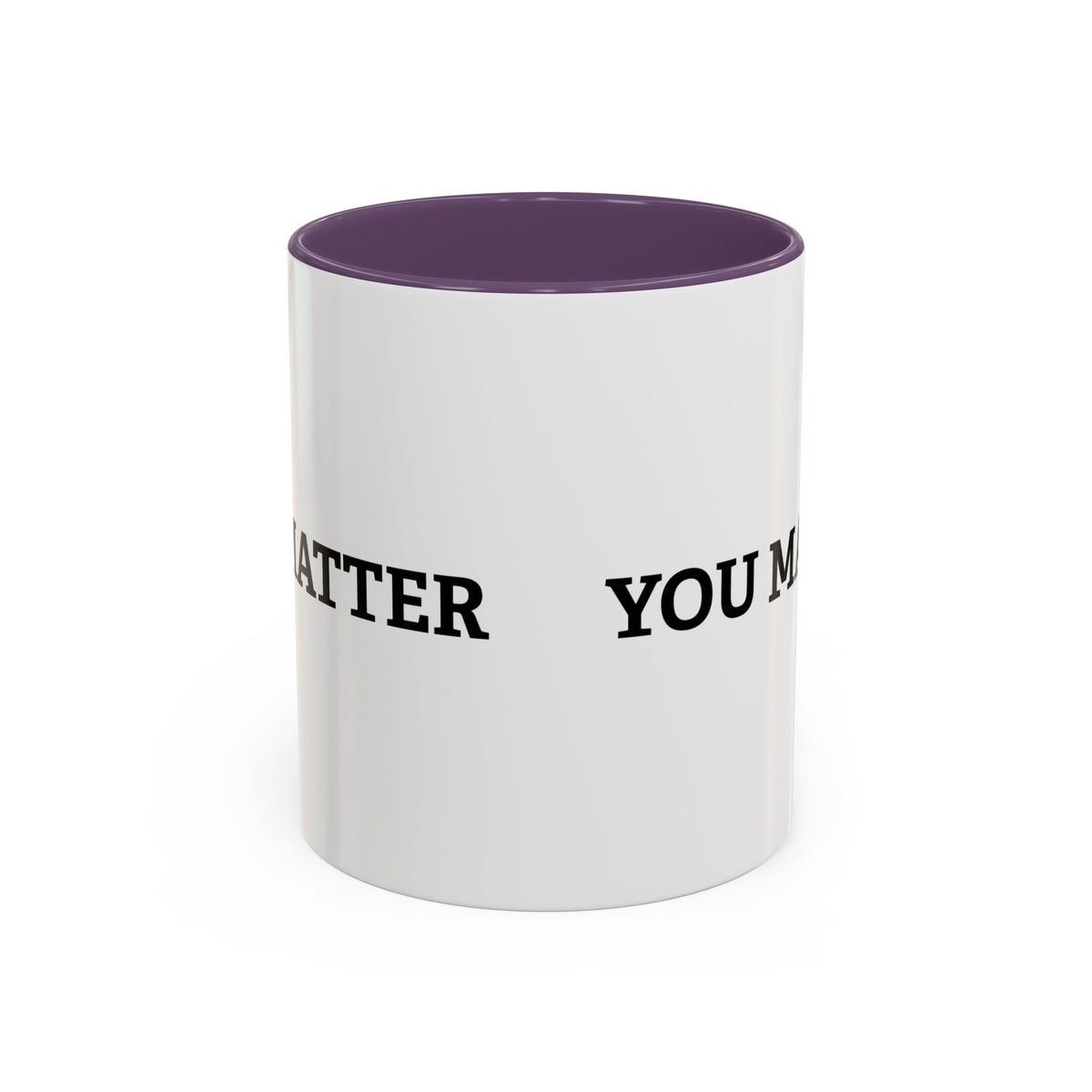 Accent Coffee Mug (11oz)