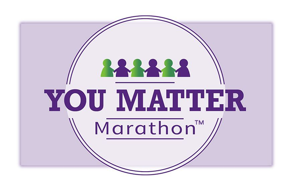 You Matter