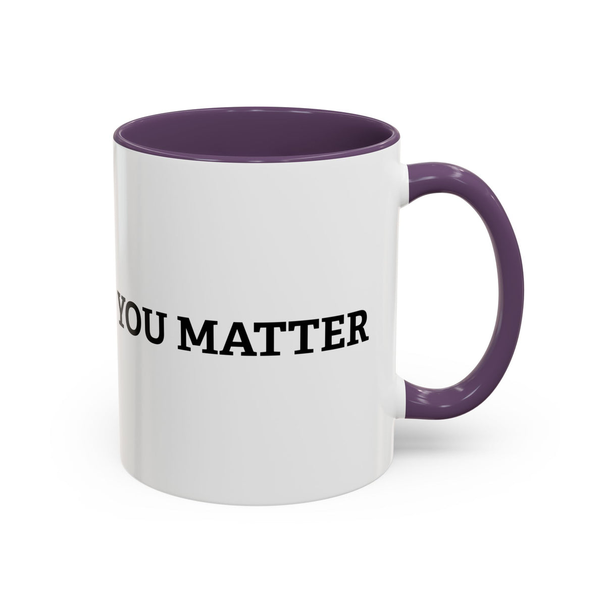 Accent Coffee Mug (11oz)